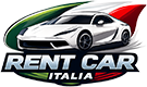 RentaCarNoCreditCard - Rentacarnocreditcard. All rights reserved.© VAT No.: IT05577690265 Registered with the Treviso–Belluno Chamber of Commerce (Italy).